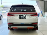 Hyundai Custin 2.0T-GDi Cao cấp 2024 - Xe zin nguyên bản theo hãng
