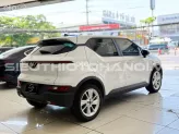 VinFast VF5 Plus 2025 - Miễn phí sạc pin