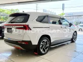 Hyundai Custin 2.0T-GDi Cao cấp 2024 - Xe zin nguyên bản theo hãng