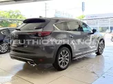 Mazda CX-8 Luxury 2024 - Xe zin nguyên bản theo hãng