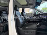 Hyundai Custin 2.0T-GDi Cao cấp 2024 - Xe zin nguyên bản theo hãng