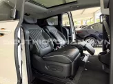 Hyundai Custin 2.0T-GDi Cao cấp 2024 - Xe zin nguyên bản theo hãng