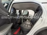 VinFast VF5 Plus 2025 - Miễn phí sạc pin