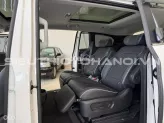 Hyundai Custin 2.0T-GDi Cao cấp 2024 - Xe zin nguyên bản theo hãng