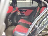Mercedes-Benz C43 3.0 V6 2023 - AMG 4matic