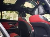 Mercedes-Benz C43 3.0 V6 2023 - AMG 4matic
