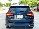 BMW X5 xDrive40i Msport 2020 - Nhập Mỹ