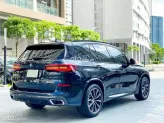 BMW X5 xDrive40i Msport 2020 - Nhập Mỹ