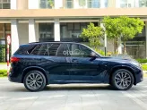 BMW X5 xDrive40i Msport 2020 - Nhập Mỹ