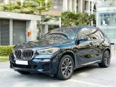 BMW X5 xDrive40i Msport 2020 - Nhập Mỹ