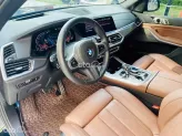 BMW X5 xDrive40i Msport 2020 - Nhập Mỹ