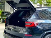 BMW X5 xDrive40i Msport 2020 - Nhập Mỹ