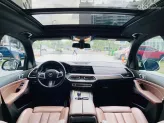 BMW X5 xDrive40i Msport 2020 - Nhập Mỹ