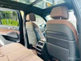 BMW X5 xDrive40i Msport 2020 - Nhập Mỹ