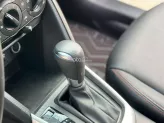 Mazda 2 1.5AT 2025 - Một chủ từ mới chuẩn km đi