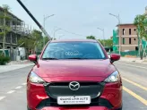Mazda 2 1.5AT 2025 - Một chủ từ mới chuẩn km đi