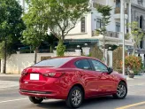 Mazda 2 1.5AT 2025 - Một chủ từ mới chuẩn km đi