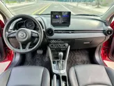 Mazda 2 1.5AT 2025 - Một chủ từ mới chuẩn km đi