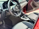 Mazda 2 1.5AT 2025 - Một chủ từ mới chuẩn km đi