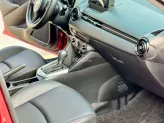 Mazda 2 1.5AT 2025 - Một chủ từ mới chuẩn km đi