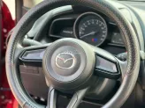 Mazda 2 1.5AT 2025 - Một chủ từ mới chuẩn km đi