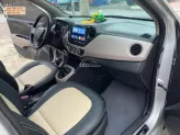 Hyundai Grand i10 2014 - Chính chủ bản đủ