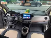 Hyundai Grand i10 2014 - Chính chủ nâng đời bán lại