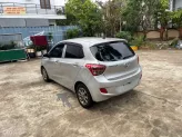 Hyundai Grand i10 2014 - Chính chủ nâng đời bán lại