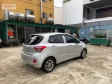 Hyundai Grand i10 2014 - Chính chủ bản đủ