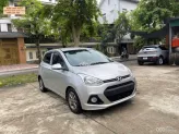 Hyundai Grand i10 2014 - Chính chủ nâng đời bán lại