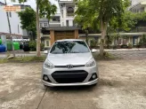 Hyundai Grand i10 2014 - Chính chủ nâng đời bán lại