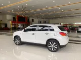 Mitsubishi Outlander 2.0 CVT 2014 - Nhập khẩu Nhật Bản nguyên chiếc, Máy Số Zin tuyệt đối