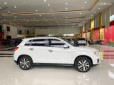 Mitsubishi Outlander 2.0 CVT 2014 - Nhập khẩu Nhật Bản nguyên chiếc, Máy Số Zin tuyệt đối