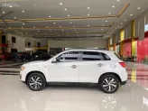 Mitsubishi Outlander 2.0 CVT 2014 - Nhập khẩu Nhật Bản nguyên chiếc, Máy Số Zin tuyệt đối