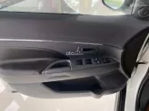 Mitsubishi Outlander 2.0 CVT 2014 - Nhập khẩu Nhật Bản nguyên chiếc, Máy Số Zin tuyệt đối