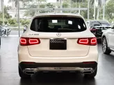 Mercedes-Benz GLC 200 V1 2022 - Xe một chủ, bảo dưỡng đầy đủ