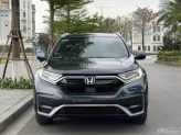 Honda CR-V 1.5 L 2020 - Xe Honda CR-V 3099 2020