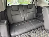 Honda CR-V 1.5 L 2020 - Xe Honda CR-V 3099 2020