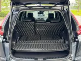 Honda CR-V 1.5 L 2020 - Xe Honda CR-V 3099 2020