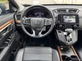 Honda CR-V 1.5 L 2020 - Xe Honda CR-V 3099 2020