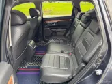 Honda CR-V 1.5 L 2020 - Xe Honda CR-V 3099 2020