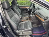 Honda CR-V 1.5 L 2020 - Xe Honda CR-V 3099 2020
