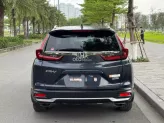 Honda CR-V 1.5 L 2020 - Xe Honda CR-V 3099 2020
