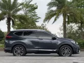 Honda CR-V 1.5 L 2020 - Xe Honda CR-V 3099 2020
