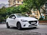 Mazda 2 1.5AT 2018 - SEDAN GIÁ TỐT