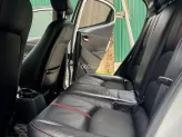 Mazda 2 1.5AT 2018 - SEDAN GIÁ TỐT