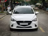Mazda 2 1.5AT 2018 - SEDAN GIÁ TỐT