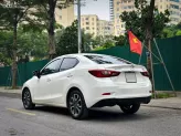 Mazda 2 1.5AT 2018 - SEDAN GIÁ TỐT