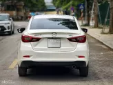 Mazda 2 1.5AT 2018 - SEDAN GIÁ TỐT
