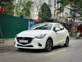 Mazda 2 1.5AT 2018 - SEDAN GIÁ TỐT